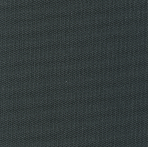 Windsong 5% — Eclipse 
